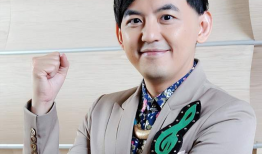 黄子佼吃瓜最新事件爆料