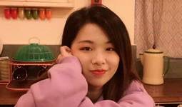 想进娱乐圈吃瓜群怎么进,如何轻松加入这个神秘社交圈