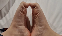 玉足视频,探寻东方足部艺术的独特魅力