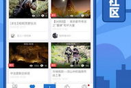 5x社区免费视频,免费视频盛宴，解锁无限知识宝藏
